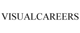 VISUALCAREERS trademark