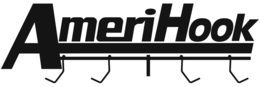 AMERIHOOK trademark