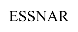 ESSNAR trademark
