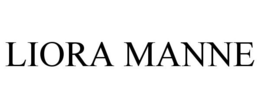 LIORA MANNE trademark