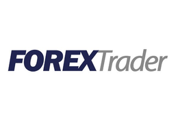 FOREXTRADER trademark