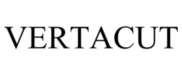 VERTACUT trademark