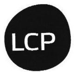 LCP trademark