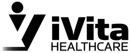 V IVITA HEALTHCARE trademark
