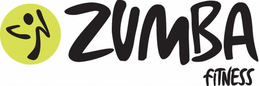 ZUMBA FITNESS trademark