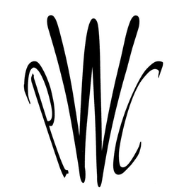 PWC trademark