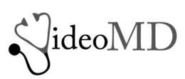 VIDEOMD trademark