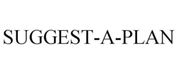 SUGGEST-A-PLAN trademark