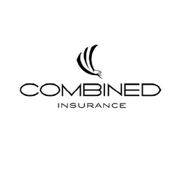 COMBINED INSURANCE trademark