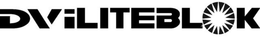 DVILITEBLOK trademark