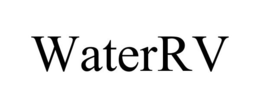 WATERRV trademark