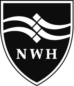 NWH trademark