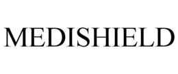 MEDISHIELD trademark