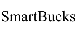 SMARTBUCKS trademark