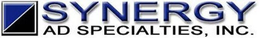 SYNERGY AD SPECIALTIES, INC. trademark