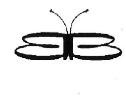 BB trademark