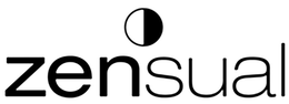 ZENSUAL trademark