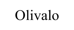 OLIVALO trademark