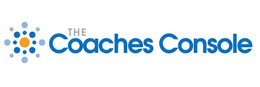 THE COACHES CONSOLE trademark