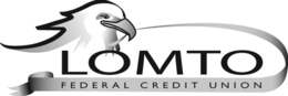 LOMTO FEDERAL CREDIT UNION trademark