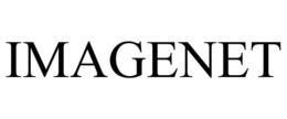 IMAGENET trademark