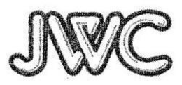 JWC trademark