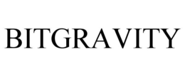 BITGRAVITY trademark