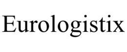 EUROLOGISTIX trademark
