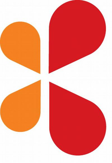 K trademark