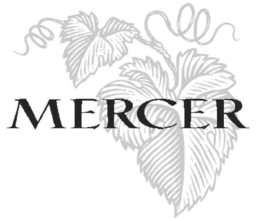 MERCER trademark