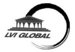 LVI GLOBAL trademark