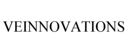 VEINNOVATIONS trademark