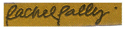 RACHEL PALLY trademark