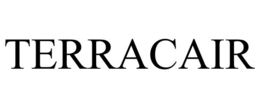 TERRACAIR trademark