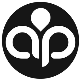 A P trademark