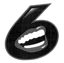 6 trademark