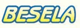 BESELA trademark