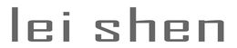 LEI SHEN trademark