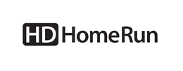 HD HOMERUN trademark
