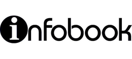 INFOBOOK trademark