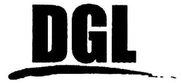 DGL trademark