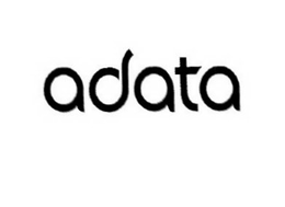 ADATA trademark