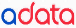 ADATA trademark