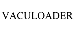VACULOADER trademark