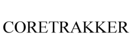 CORETRAKKER trademark