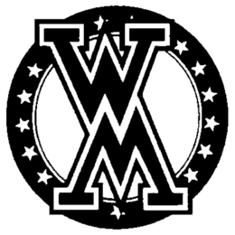 WM trademark
