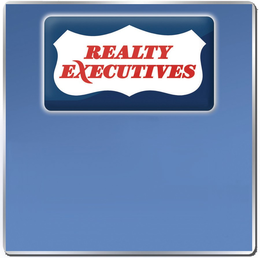 REALTY EXECUTIVES trademark