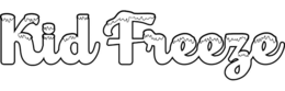 KID FREEZE trademark