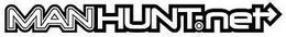 MANHUNT.NET trademark
