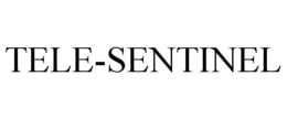 TELE-SENTINEL trademark